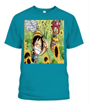 Mockup