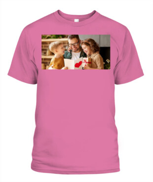 Mockup