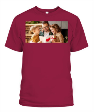 Mockup