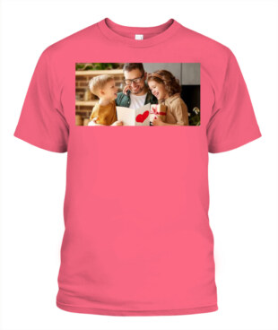 Mockup