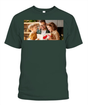 Mockup