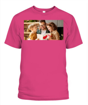 Mockup