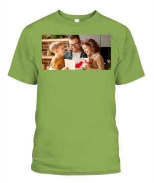 Mockup