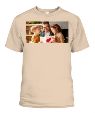 Mockup