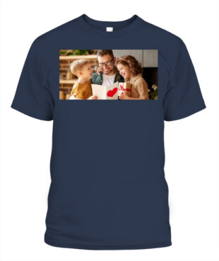 Mockup