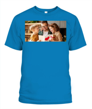 Mockup