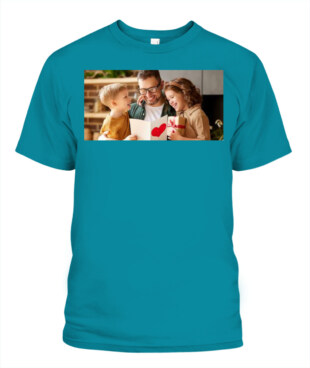 Mockup