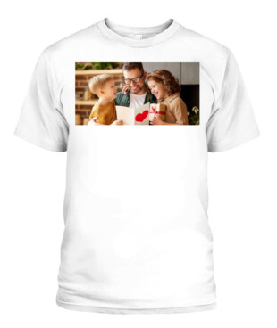 Mockup
