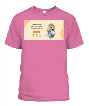 Mockup