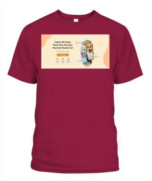 Mockup