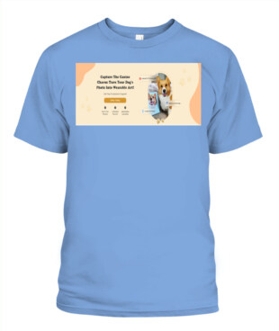 Mockup