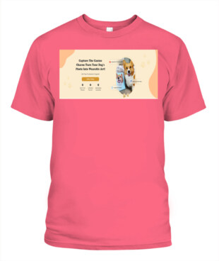 Mockup
