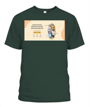 Mockup