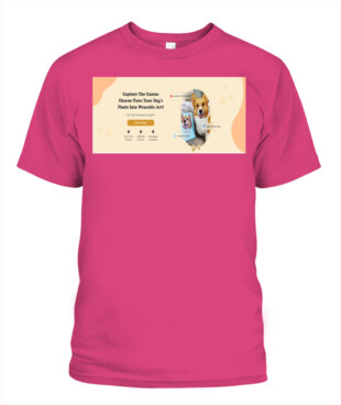 Mockup