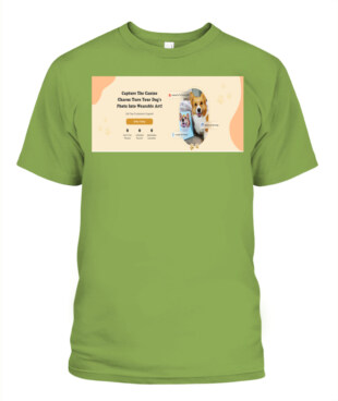 Mockup