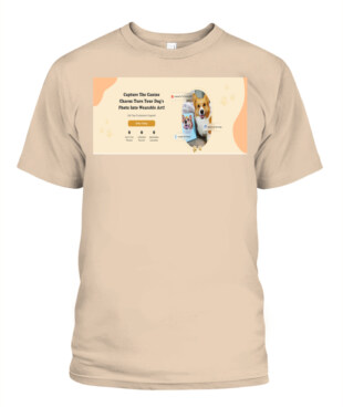 Mockup