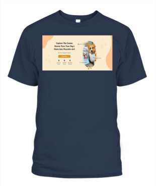 Mockup