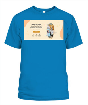 Mockup