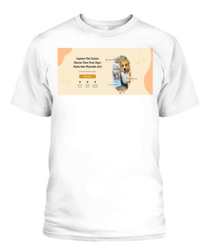 Mockup