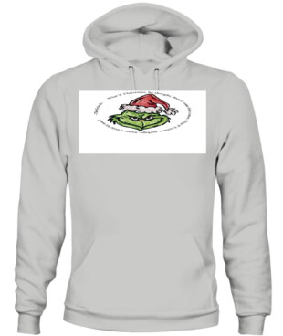 Mockup