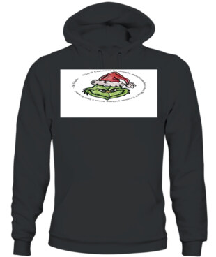 Mockup