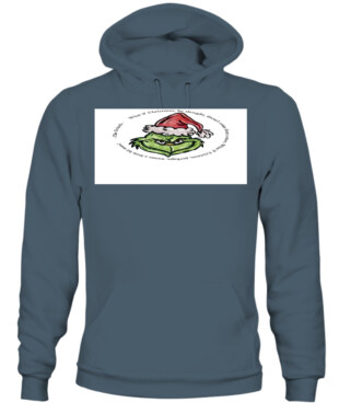 Mockup