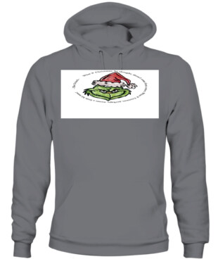 Mockup