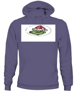 Mockup