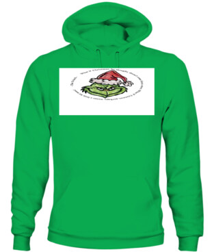 Mockup