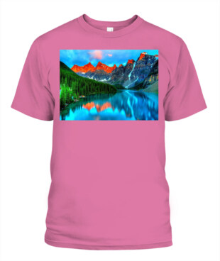 Mockup