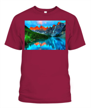 Mockup