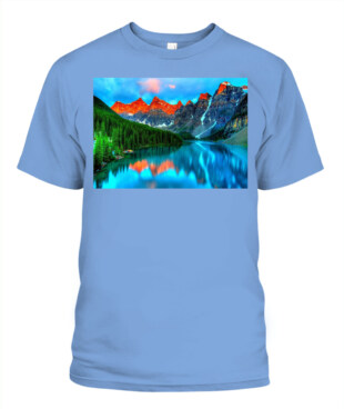 Mockup