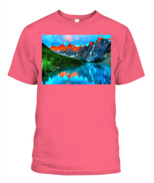 Mockup