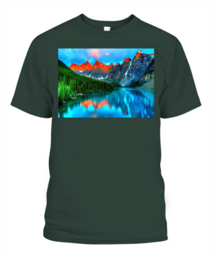 Mockup