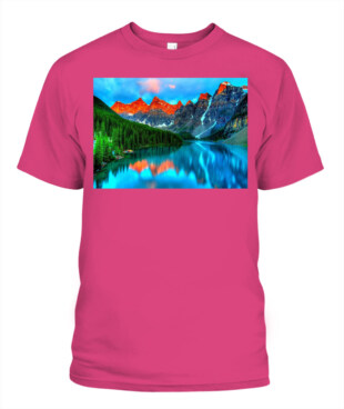 Mockup