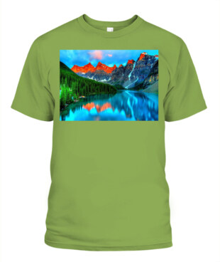 Mockup