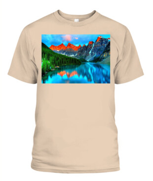 Mockup