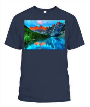 Mockup