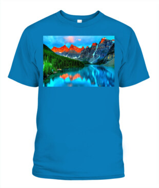 Mockup