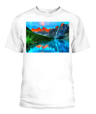Mockup