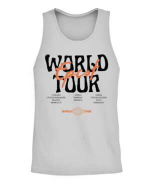 Mockup