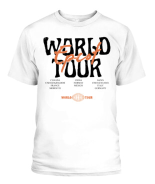 Mockup