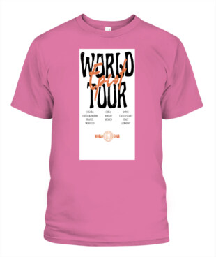 Mockup