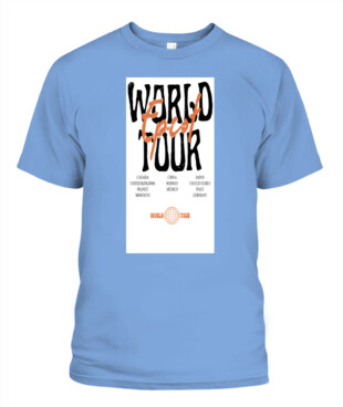 Mockup