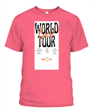 Mockup