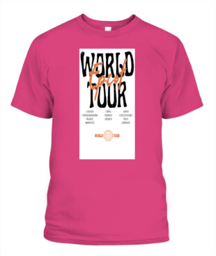 Mockup