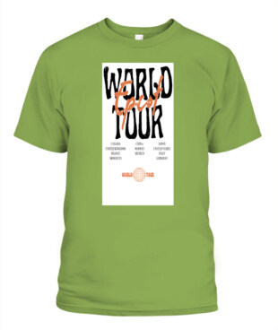 Mockup