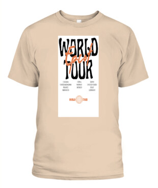 Mockup