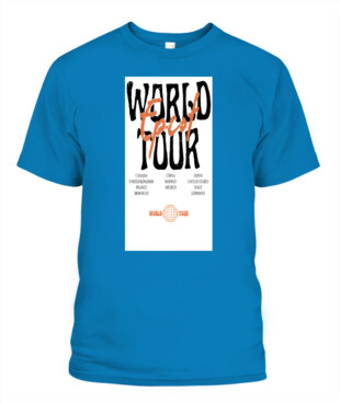 Mockup