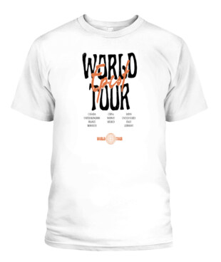 Mockup